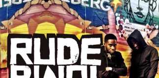 Ghana Instrumental: Stonebwoy ft Rudebwoi – Love (Beat By CandyboyTellem) Stonebwoy Rudebwoi love instrumentals