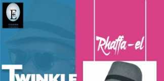 Download Freebeat: Twinkle Twinkle Little Star (Beat By Rhaffa-eL) (Shaku Shaku Type)