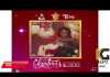 Download Instrumental: Teni – Christmas is Here (Beat By KG Beatz) Teni Christmas Is Here Instrumental