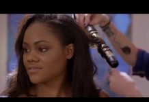 Sax Instrumental: Timi Dakolo – The Vow (Beat By Perpie) Timi Dakolo The Vow Instrumental