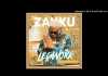 Download Instrumental: Zlatan – Zanku (Legwork) (Beat By Apek) Zlatan Zanku Legwork Instrumental