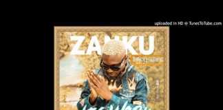 Download Instrumental: Zlatan – Zanku (Legwork) (Beat By Apek) Zlatan Zanku Legwork Instrumental