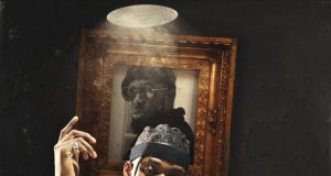 Download Instrumental: King Perry ft. Timaya – Man On Duty (Beat By EveryoungzyTBG) king perry ft timaya man on duty instrumental