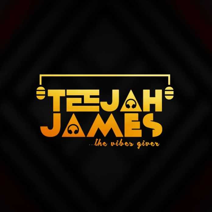 teejah james free beat