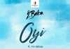 Download Instrumental: 2Baba – Oyi ft Hi-Idibia (Beat By POJBeatz) 2baba oyi instrumental
