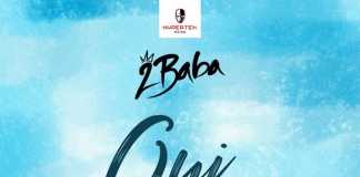 Download Instrumental: 2Baba – Oyi ft Hi-Idibia (Beat By POJBeatz) 2baba oyi instrumental