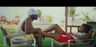 Download Instrumental: Adekunle Gold ft Simi – Promise (Beat By FestBeatz) Adekunle Gold ft Simi Promise Instrumental
