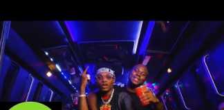 Dj Mixtape: New Naija Afrobeat Mix Jan 2019 (By Dj Perez) Best Latets Naija Dj Mix 2019