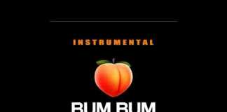 Download Instrumental: DMW ft Davido x Zlatan – Bum Bum (Beat By Mr Kleff) DMW Davido Zlatan Bum bum instrumental