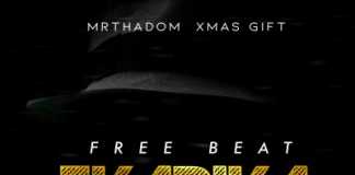 Download Freebeat: Ekarika (Prod By mrThadom) (Dance Pop Beat) Free beats By MrThadom