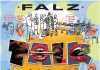 INSTRUMENTAL: Falz – Talk (Trap Version) Falz Talk Instrumental Beat