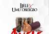 Download Instrumental: Flavour X Umuobligbo – Awele (Beat by Kchizzy) Flavour Awele Instrumental