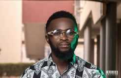 Download Freebeat: Greatness (Beat By Mykah) (Maleek Berry Type) Free Beat By Mykah