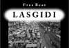 Download Freebeat: Lasgidi (Beat By ThankG) (Afro Dancehall Beat) Free Beat Lasgidi (1)