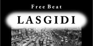 Download Freebeat: Lasgidi (Beat By ThankG) (Afro Dancehall Beat) Free Beat Lasgidi (1)