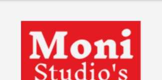 Download Freebeat: Send Your Blessings By MoniBeatz (Tiwa Savage Type Beat) Free Beats By Moni Studio Beats