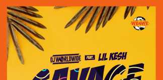 INSTRUMENTAL: DJ Worldwide ft. Lil kesh & Young Jonn – Savage (Beat By FestBeatz) DJ Worldwide ft. Lil kesh & Young Jonn – Savage