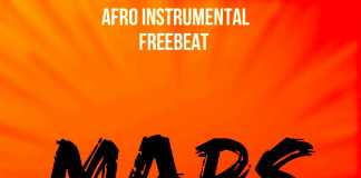 Download Free Beat By Bazestop (Pure Afro Dancehall Beat) free beats by Bazestop afro dancehall beat