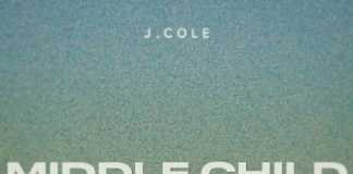 Download Instrumental: J. Cole – Middle Child (Beat By Brown)