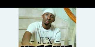 Tanzania Instrumental: Jux- Utaniua (Piano Instrumental Mp3) Jux Utaniua Instrumental