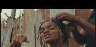 Jamaican Instrumental: Koffee – Toast Koffee Toast Instrumental
