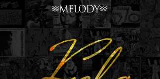 Free Afrobeat Instrumental: Fela (Beat By Melody) Fela Type Beat via instrumentals.com.ng