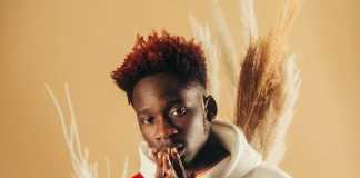 Download Freebeat: Murda (Beat By Akira) (Mr Eazi Type Beat) Mr Eazi Type Beat