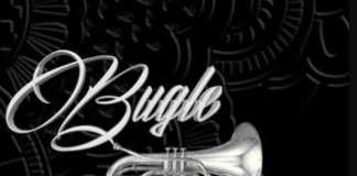 Download Instrumental: Olamide – Bugle (Beat By EA Beatz) Olamide Bugle Instrumental