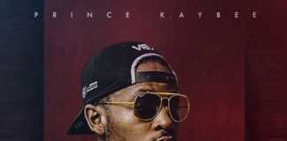 South African Instrumental: Prince Kaybee ft Busiswa & TNS – Banomoya Prince Kaybee Busiswa Banomoya Instrumental