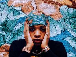 tekno woman mp3 download