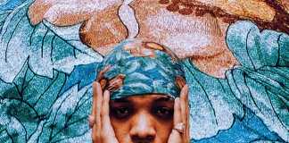 Download Instrumental: Tekno – Woman (Beat By Gentleboy) Tekno Woman Instrumental