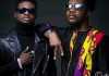 Download Instrumental: Tic Tac ft Kuami Eugene – Kwani Kwani (Beat By Candyboy Tellem) Tic Tac ft Kuami Eugene Kwani Kwani Instrumental