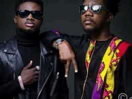 Download Instrumental: Tic Tac ft Kuami Eugene – Kwani Kwani (Beat By Candyboy Tellem) Tic Tac ft Kuami Eugene Kwani Kwani Instrumental