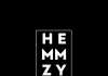 Download Afrobeat Instrumental: Wizkid x Terri Type Beat (Beat By Hemmzy) Tiwa Savage Type Beat By Hemzy