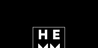Afro R&B Instrumental: Tiwa Savage Type Beat 2019 (Prod By Hemmzy) Tiwa Savage Type Beat By Hemzy