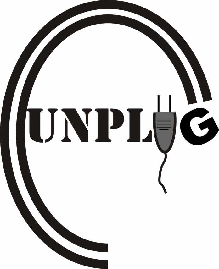 Unplug Beats