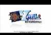 Download Instrumental: YBNL Mafia – Welcome ft. Olamide (Beat By BigFrozz) YBNL Mafia Full Album Instrumental