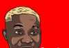 Download Freebeat: Able God – Zlatan Type Beat (Prod By Eazibitz) Zlatan Type Beat