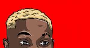 Download Freebeat: Able God – Zlatan Type Beat (Prod By Eazibitz) Zlatan Type Beat