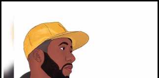 Cool Pop Instrumental: Sweet vibes (Beat By Treasure beatz) free beat by treasure beats