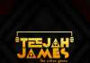 INSTRUMENTAL: Tekno – Woman Tekno Woman Instrumental by Teejah James
