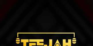 INSTRUMENTAL: Tekno – Woman Tekno Woman Instrumental by Teejah James