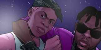 Download Instrumental: Yomi Blaze ft Olamide – Ika (Beat By FestBeatz) Yomi blaze Ika Instrumental