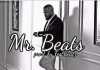 Download Freebeat: Ghana Beat – Prod By Festbeatz (Kuami Eugene Type Beat) Free Beats By FestBeatz