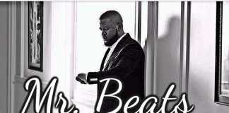 Download Freebeat: Ghana Beat – Prod By Festbeatz (Kuami Eugene Type Beat) Free Beats By FestBeatz