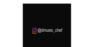 Touching Story Instrumental | Teni, Victor Ad Type, Wizkid Type (Beat By Thardex)