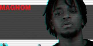 Download Instrumental: Magnom ft. Kwesi Arthur – Wine Your Waist Download Magnom ft Kwesi Arthur Wine Your Waist Instrumental