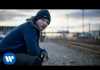Download Instrumental: Ed Sheeran – Shape Of You (Beat By Star Gee) Ed Sheeran Shape Of You Instrumental