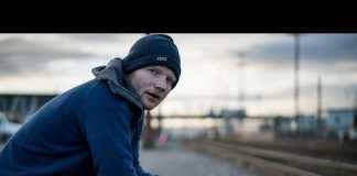 Download Instrumental: Ed Sheeran – Shape Of You (Beat By Star Gee) Ed Sheeran Shape Of You Instrumental
