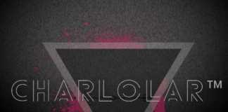 Download Afro Hip Hop Freebeat: Veeshun (Prod By Charlolar) Free Beats By Charlolar